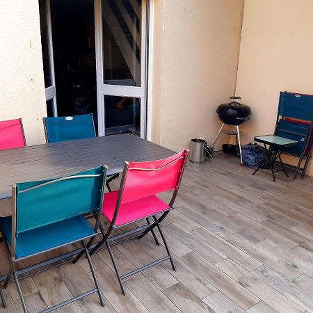 Le Cottage De גידל מראה חיצוני תמונה